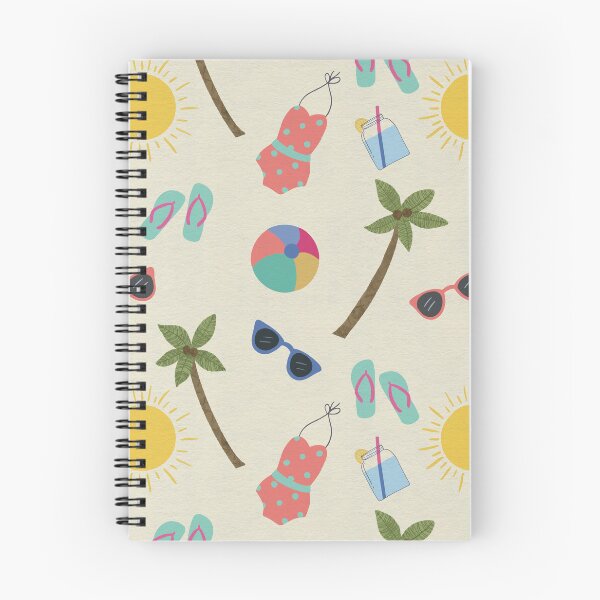 Item preview, Beach Day designed and sold by Sgharris82.