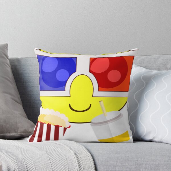 Item preview, 3D man designed and sold by Lourdie5.
