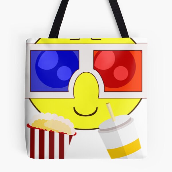 Item preview, 3D man designed and sold by Lourdie5.