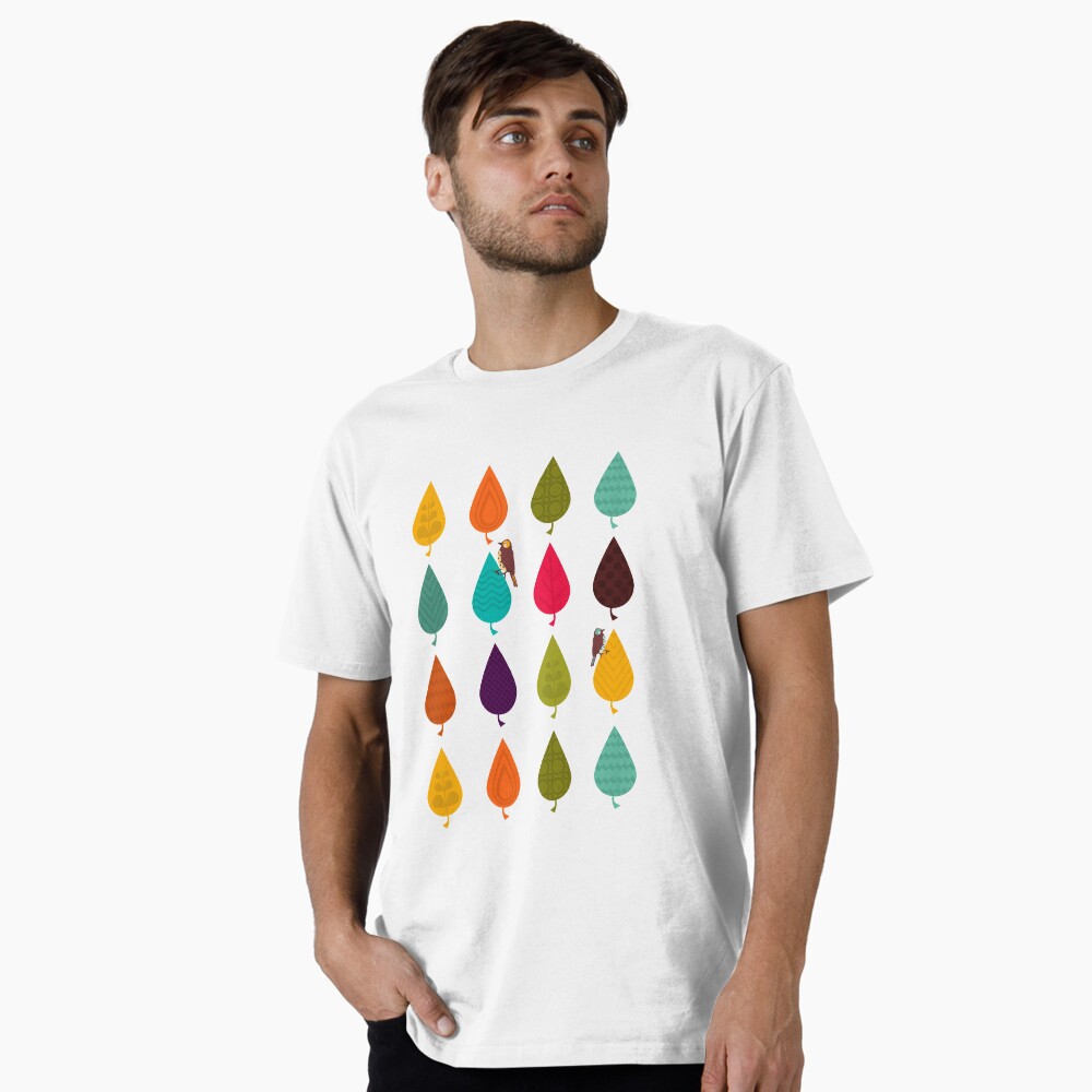 Item preview, Premium T-Shirt designed and sold by Kakel.