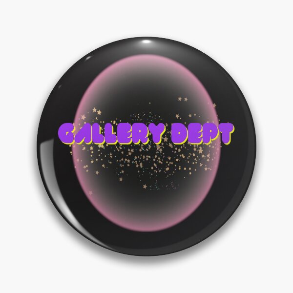Item preview, Gallery Dept designed and sold by XLStore1000.