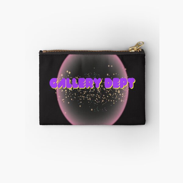 Item preview, Gallery Dept designed and sold by XLStore1000.