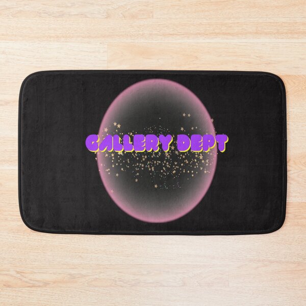 Item preview, Gallery Dept designed and sold by XLStore1000.