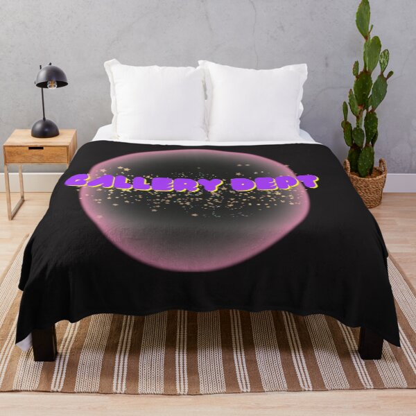 Item preview, Gallery Dept designed and sold by XLStore1000.
