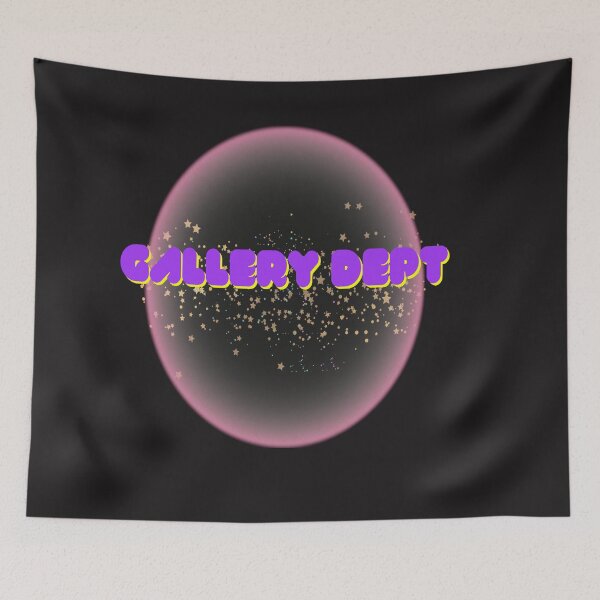 Item preview, Gallery Dept designed and sold by XLStore1000.