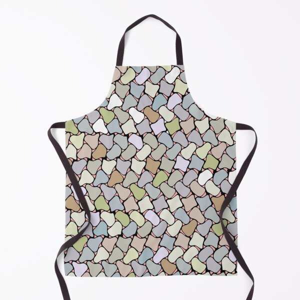 Item preview, pebbles designed and sold by siddeli.