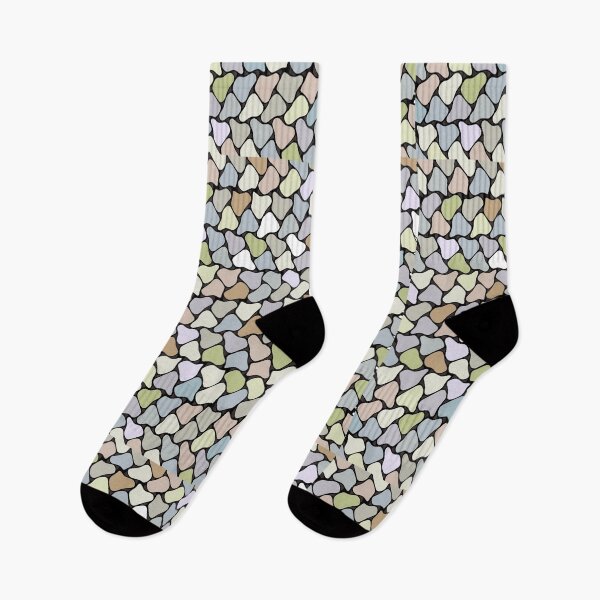 Item preview, pebbles designed and sold by siddeli.