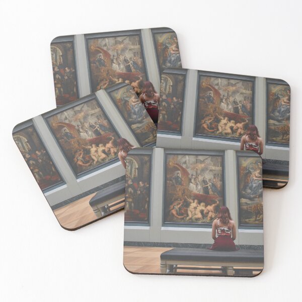 Item preview, Point Of View designed and sold by DanzelD.