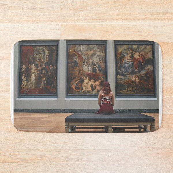 Item preview, Point Of View designed and sold by DanzelD.