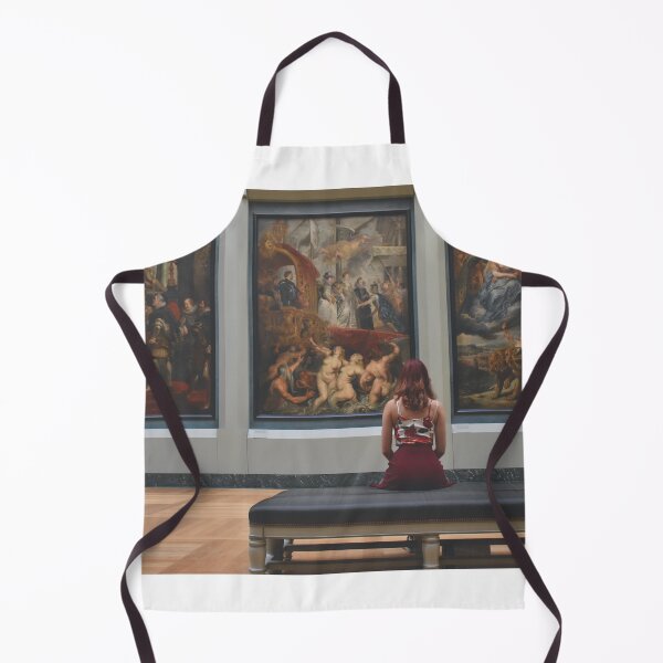 Item preview, Point Of View designed and sold by DanzelD.