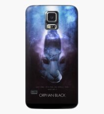 One in a few Case/Skin for Samsung Galaxy