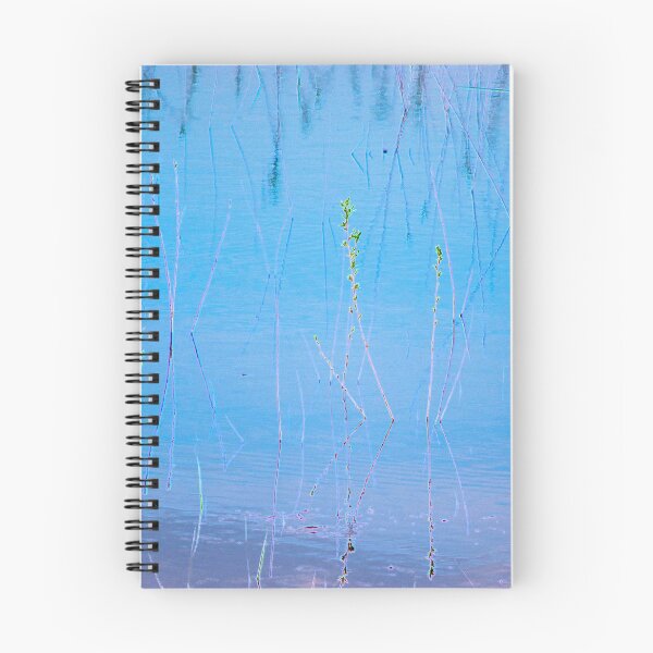Item preview, Angular Reflection designed and sold by nancyjcreates.