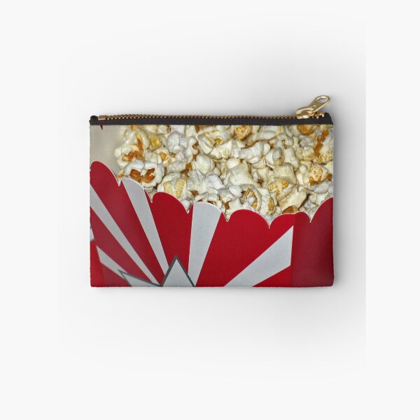 Item preview, Pop corn designed and sold by Lourdie5.