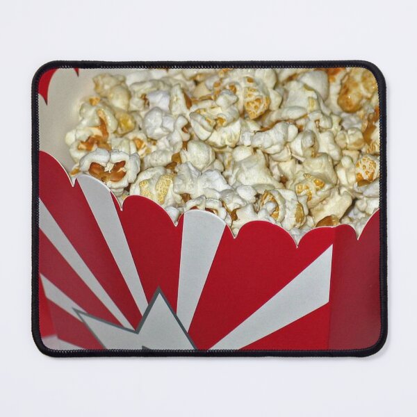 Item preview, Pop corn designed and sold by Lourdie5.