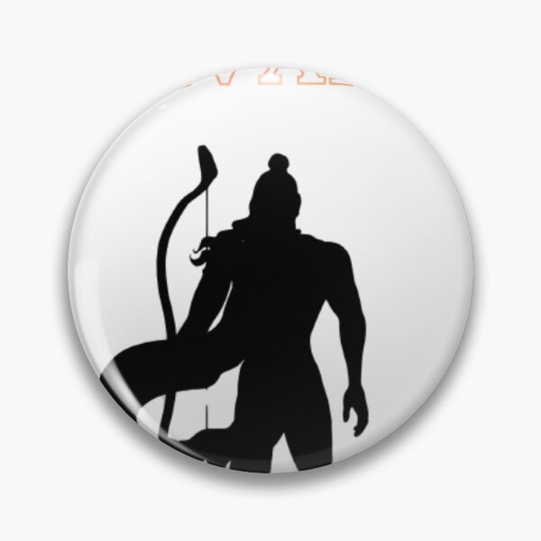 Item preview, Ravana designed and sold by Sooryawanshi.