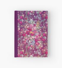 & quot; Bouquety & quot; Notizbuch