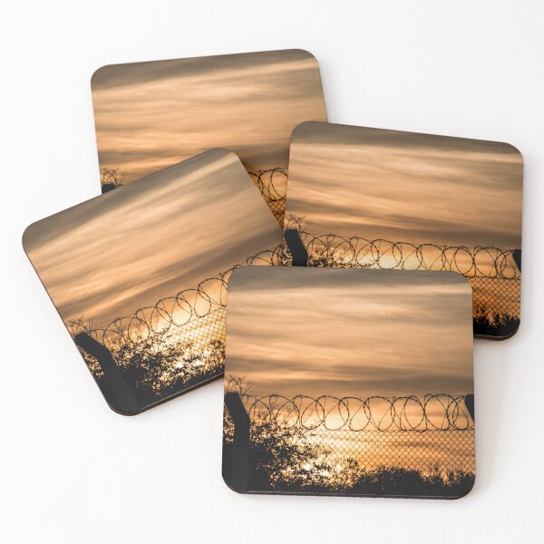 Item preview, Overcome and go beyond designed and sold by ThiagoOehler.