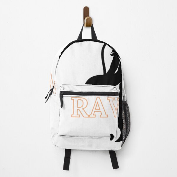 Item preview, Ravana designed and sold by Sooryawanshi.