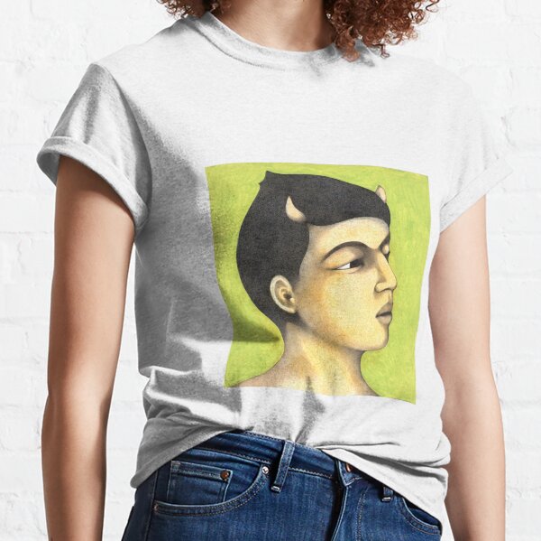 chromosome n. 24 Classic T-Shirt