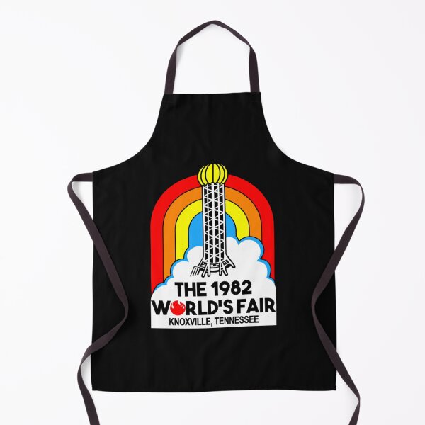Item preview, Sunsphere T-Shirt designed and sold by AnnetteLindholm.