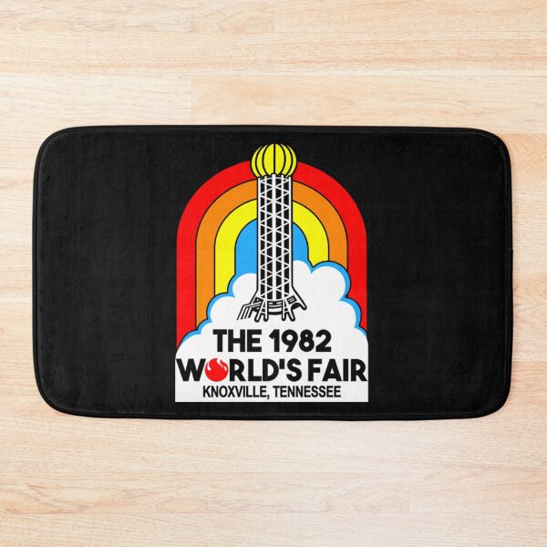 Item preview, Sunsphere T-Shirt designed and sold by AnnetteLindholm.