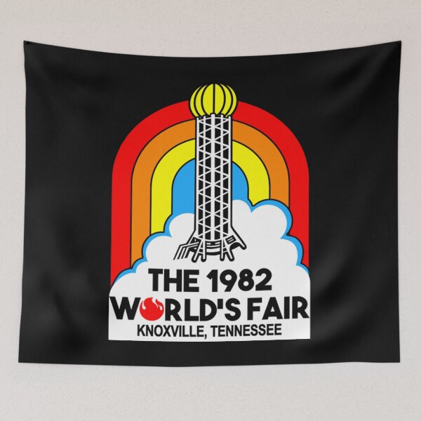 Item preview, Sunsphere T-Shirt designed and sold by AnnetteLindholm.
