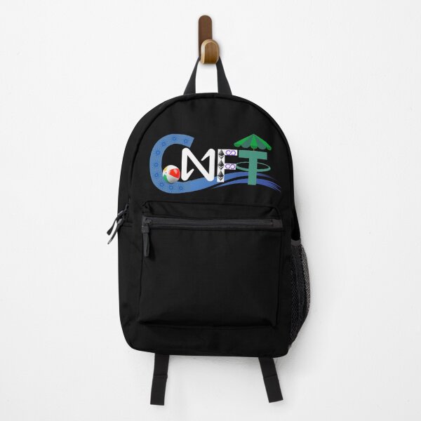 Item preview, Crypto Infused Summer designed and sold by Crypto-NFT22.