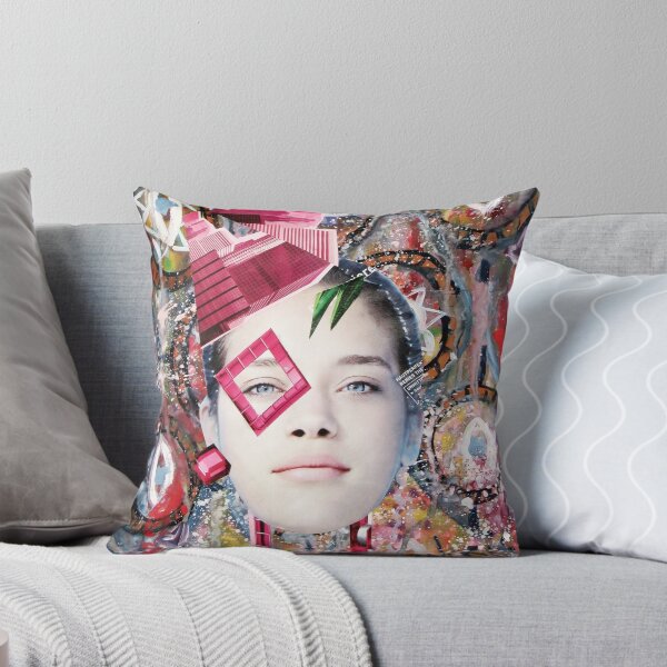 Item preview, Winter designed and sold by Emi Noris.