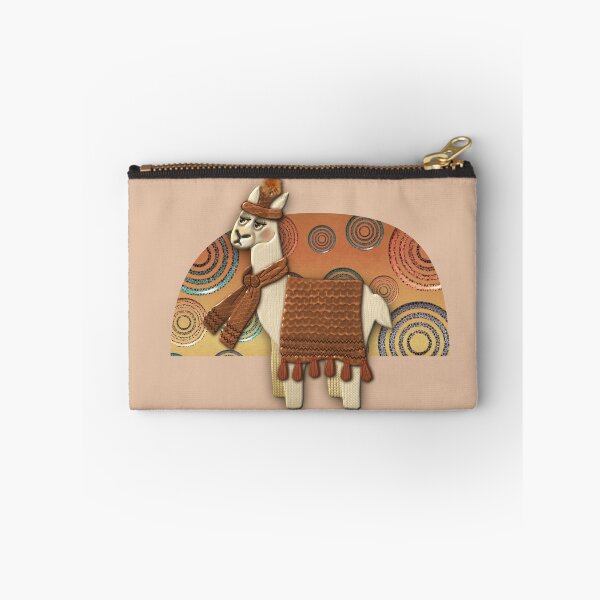 Item preview, LLAMA FUN 425. designed and sold by sana90.