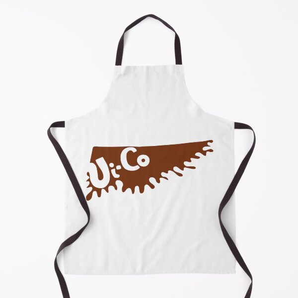 Item preview, Saskatchewan Chocolate Milk designed and sold by kennedywesley.