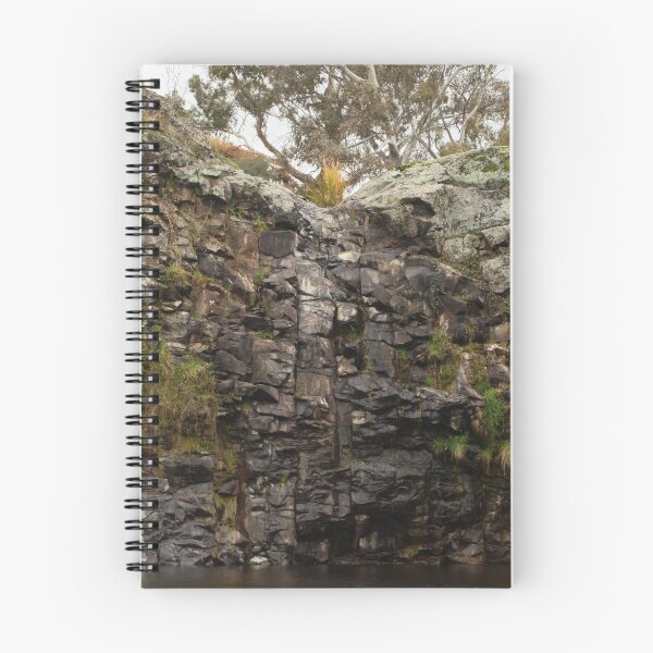 Item preview, Turpin Falls 2 designed and sold by beeden.