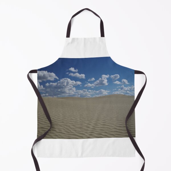 Item preview, Sand Dune and Blue Sky designed and sold by kennedywesley.