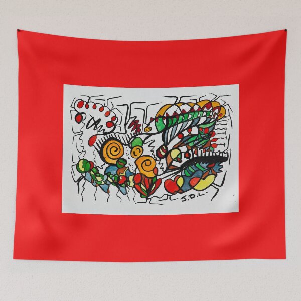 Item preview, Creative Urges designed and sold by JDLInkwork.