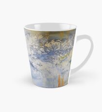 Dappled Things Tall Mug