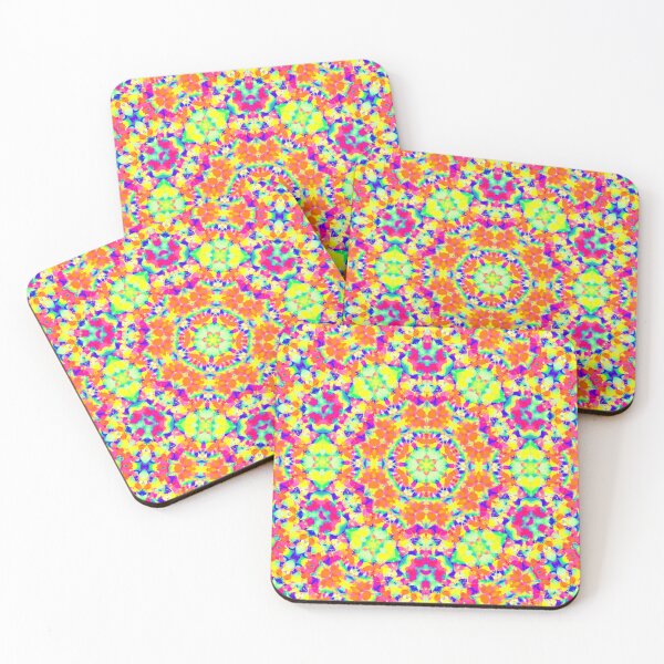 Item preview, alcance de verano designed and sold by oddityghosting.