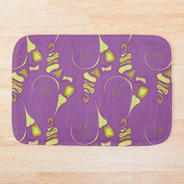 Item preview, African dunes designed and sold by Natairbrush.