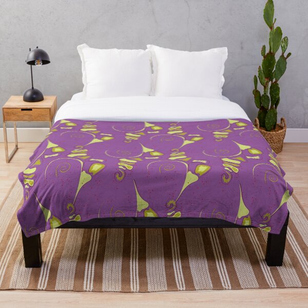 Item preview, African dunes designed and sold by Natairbrush.