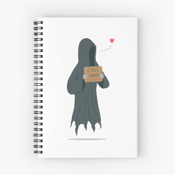 Item preview, Dementor's Kiss designed and sold by Mithila Ananth.