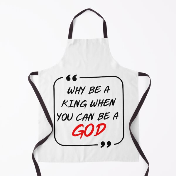 Item preview, “EMINEM” Rap GOD designed and sold by Cinnamonhomes.