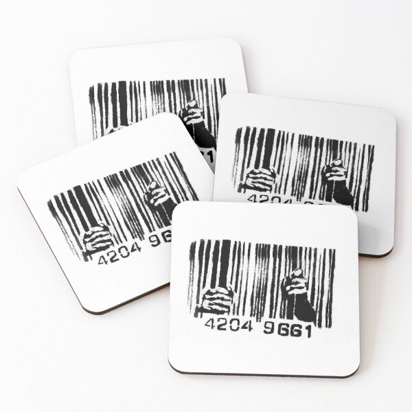 Item preview, Barcode designed and sold by Cinnamonhomes.