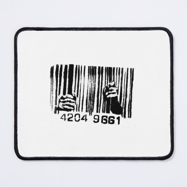 Item preview, Barcode designed and sold by Cinnamonhomes.