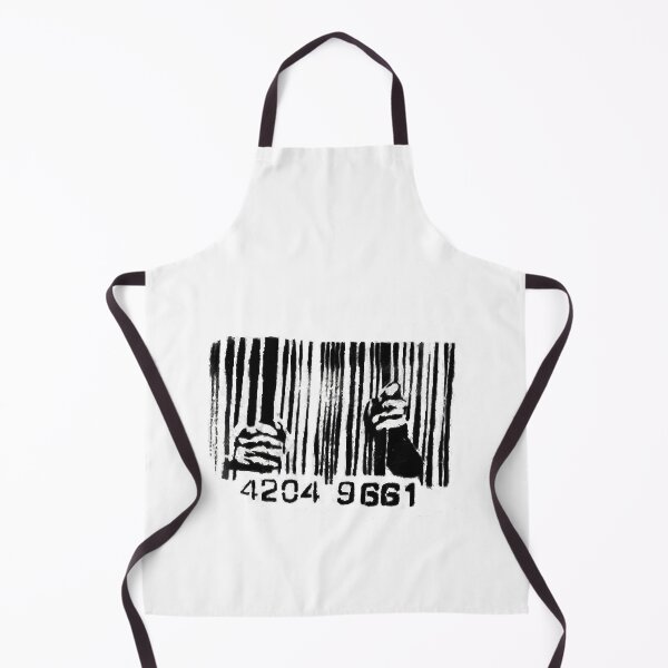 Item preview, Barcode designed and sold by Cinnamonhomes.