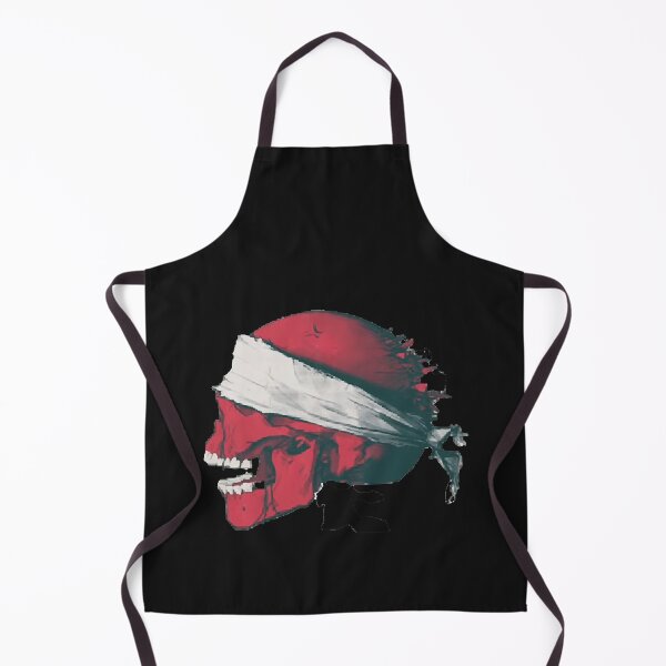 Item preview, Eminem - logic - Slim Shady Rap Cool - Funny face mask - Men Women Unisex - face mask for Protectio designed and sold by Cinnamonhomes.