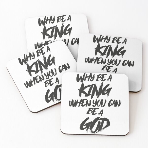Item preview, EMINEM - RAP GOD designed and sold by Cinnamonhomes.