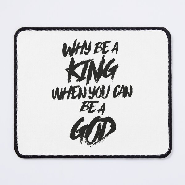 Item preview, EMINEM - RAP GOD designed and sold by Cinnamonhomes.