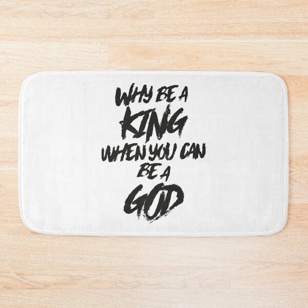 Item preview, EMINEM - RAP GOD designed and sold by Cinnamonhomes.