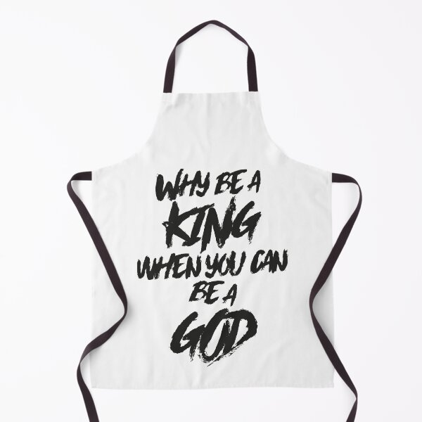 Item preview, EMINEM - RAP GOD designed and sold by Cinnamonhomes.