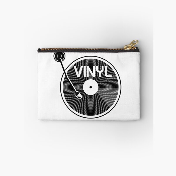 Item preview, Vinyl Record Turntable designed and sold by piedaydesigns.