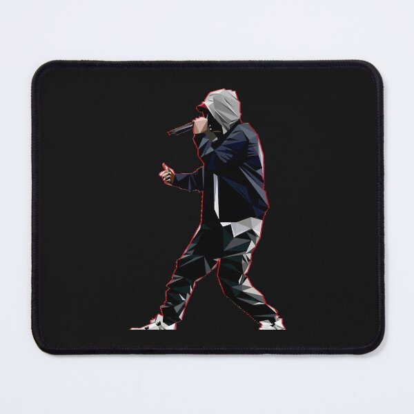 Item preview, EMINEM designed and sold by Cinnamonhomes.