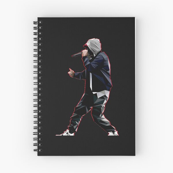 Item preview, EMINEM designed and sold by Cinnamonhomes.